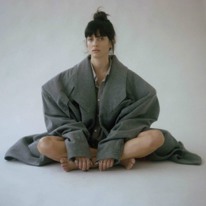 12岁童女免费观看完整版 战狼2同类型
