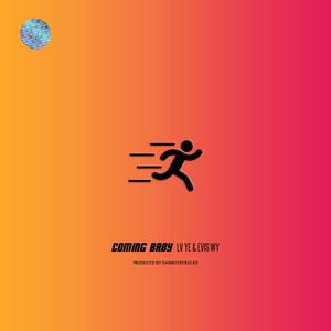 12岁童女免费观看完整版 战狼2同类型
