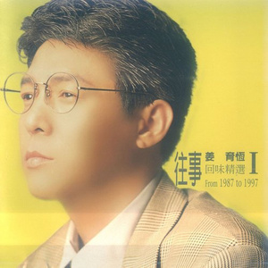 12岁童女免费观看完整版 战狼2同类型
