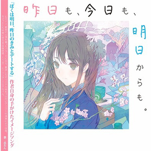 12岁童女免费观看完整版 战狼2同类型
